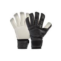 Neo Valor Goalkeeper Gloves