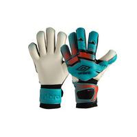 neo pro dps goalkeeper gloves