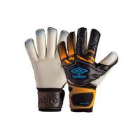Neo Valor DPS Rollfinger Goalkeeper Gloves
