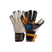 neo valor rollfinger goalkeeper gloves