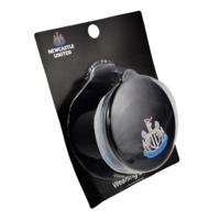 newcastle united baby weaning bowl