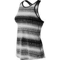 new balance womens layer tank ss17 running singlets