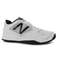 New Balance 696 v2 Tennis Shoes Mens