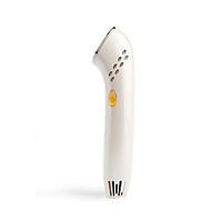 New Portable Ultrasonic Ion Skin Rejuvenation Magic Face Anti-Aging Cool Beauty