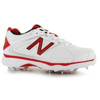 New Balance Balance 4030 Mens Cricket Shoes