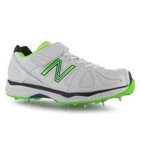 new balance 4040 cricket shoes mens