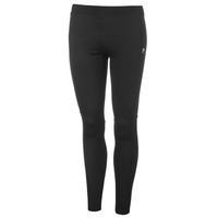 Nevica Meribel Baselayer Pants Ladies