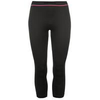 Nevica Vail Three Qaurter Baselayer Pants Ladies