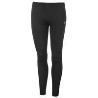 nevica meribel baselayer pants ladies