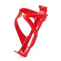 new bicycle bottle cage 2016 bike bottle holder have 4 color bicycle w ...