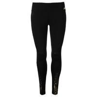 new balance precision tights ladies