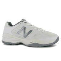 New Balance 896 v1 Tennis Shoes Ladies