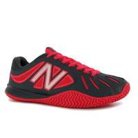 new balance 60 v1 tennis shoes ladies