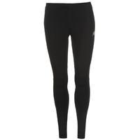 new balance impact tights ladies