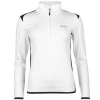 Nevica Prisca Midlayer Top Ladies