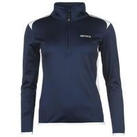 Nevica Prisca Midlayer Top Ladies