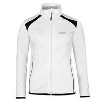 Nevica Udet Midlayer Top Ladies