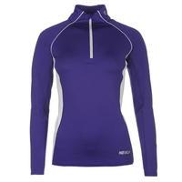 Nevica Thermal Zip Top Ladies