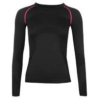 Nevica Vail Thermal Baselayer Ladies