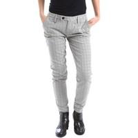 nero giardini a664440d trousers women womens trousers in black