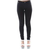 Nero Giardini P664240D Trousers Women women\'s Trousers in black