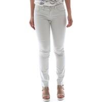 nero giardini p664200d trousers women womens trousers in beige