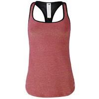 new balance sparkle knitted top ladies