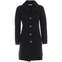 nero giardini a668225d cardigan women womens cardigans in black