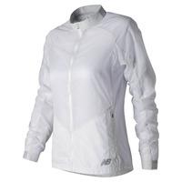 New Balance First Ladies Jacket - M