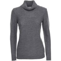 nero giardini a660430d t shirt women womens cardigans in grey