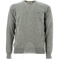 nero giardini a570101u t shirt man womens cardigans in grey