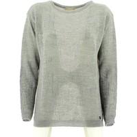 nero giardini a560109d t shirt women womens cardigans in grey