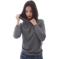 Nero Giardini A660340D T-shirt Women women\'s Cardigans in grey