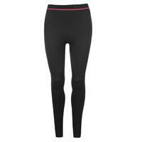 Nevica Vail Thermal Pants Ladies