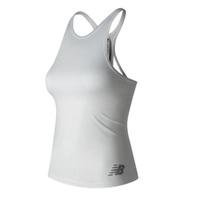 New Balance Richmond Ladies Tank Top - XS