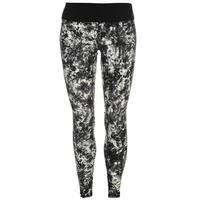 new balance performance tights ladies