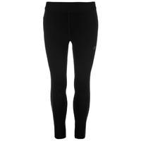 New Balance Precision Cropped Leggings Ladies