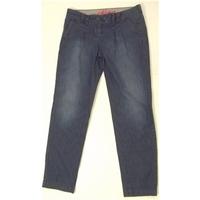 Next Blue Jeans Size 12r