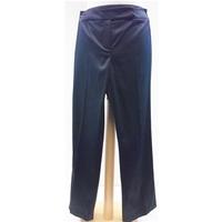 New Look - Size: 10 - Black - Trousers