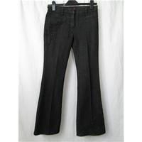 Next - Size: XS - Black - Jeans