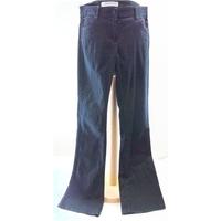 Next - Size: 12L - Black - Jeans