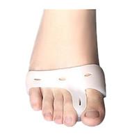 New Bottom Separate Toes Orthotics Correct Separator Tool