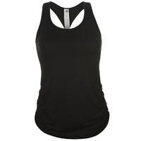 new balance perfect tank ld72