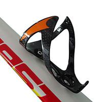 NEASTYNT-BC237-3k Best-Selling Cycling Bottle Cage Carbon New Mold Holder