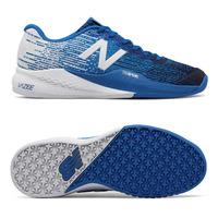 New Balance MC906 v3 Mens Tennis Shoes - 10.5 UK