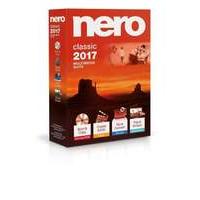 Nero 2017