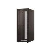 netshelter sx 42u 750mm wide x 1070mm deep networking enclosure with s ...