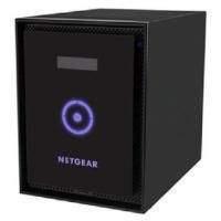 netgear readynas 516 1 x 100gb sata solid state drive pack