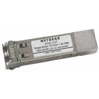 Netgear AGM732F ProSafe 1000BASE-LX Module