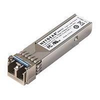 netgear axm762 prosafe 10gbase lr module